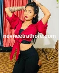 Bhubaneswar Call Girl service