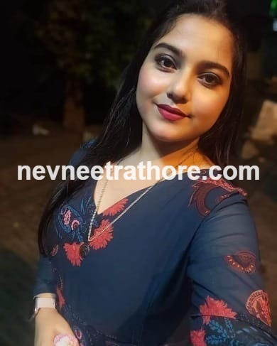 Bhubaneswar Call Girl