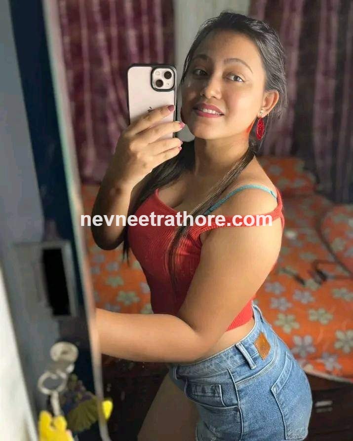 Bhubaneswar Call Girl