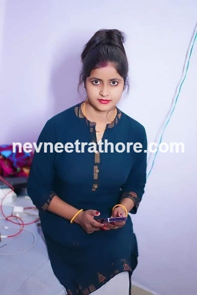 Bhubaneswar Call Girls service