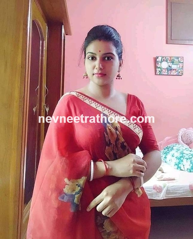 Call Girls service in Bhubaneswar