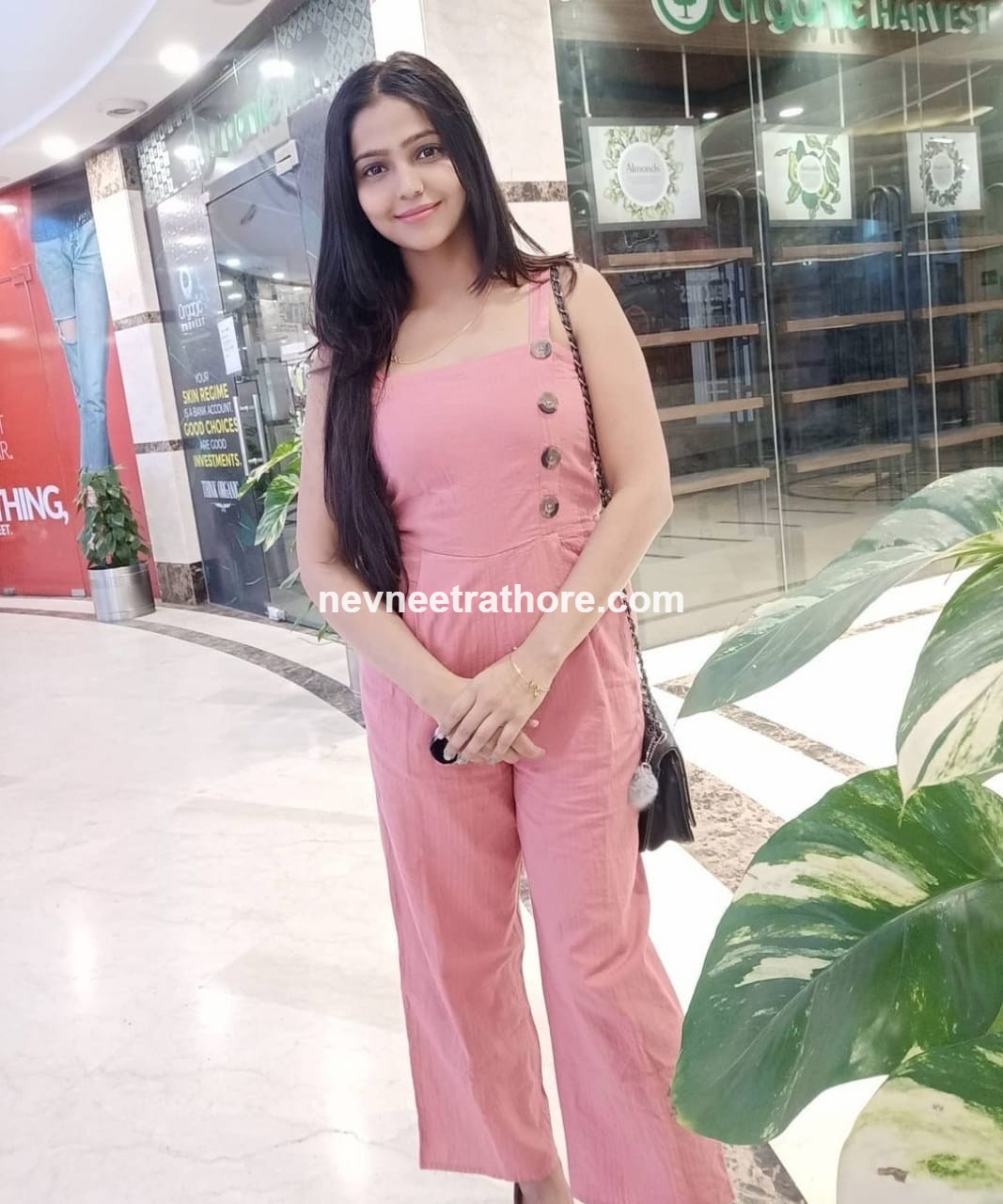 Call Girls in Bhubaneswar