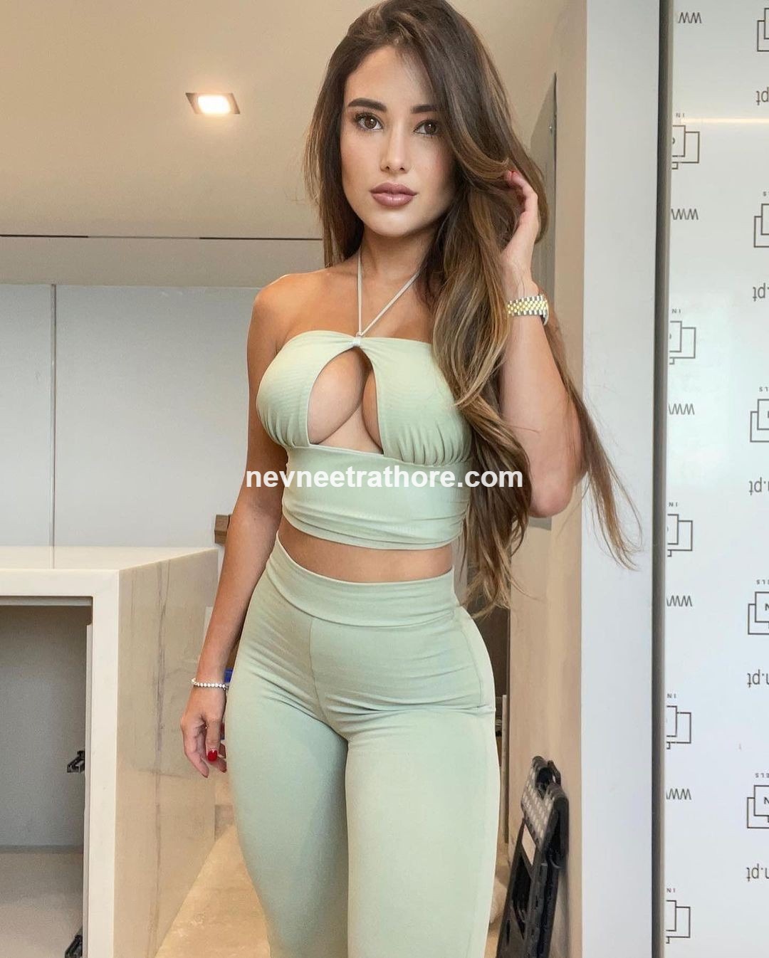 female Call Girls in Bhubaneswar