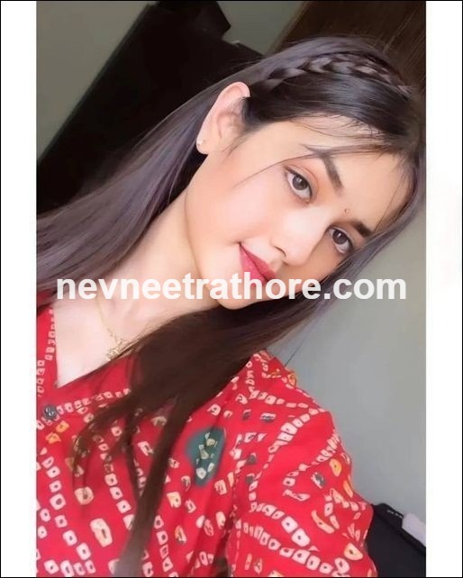 model Call Girls in Bhubaneswar