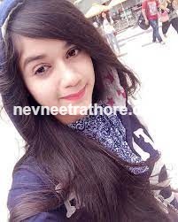 female Call Girls in Bhubaneswar