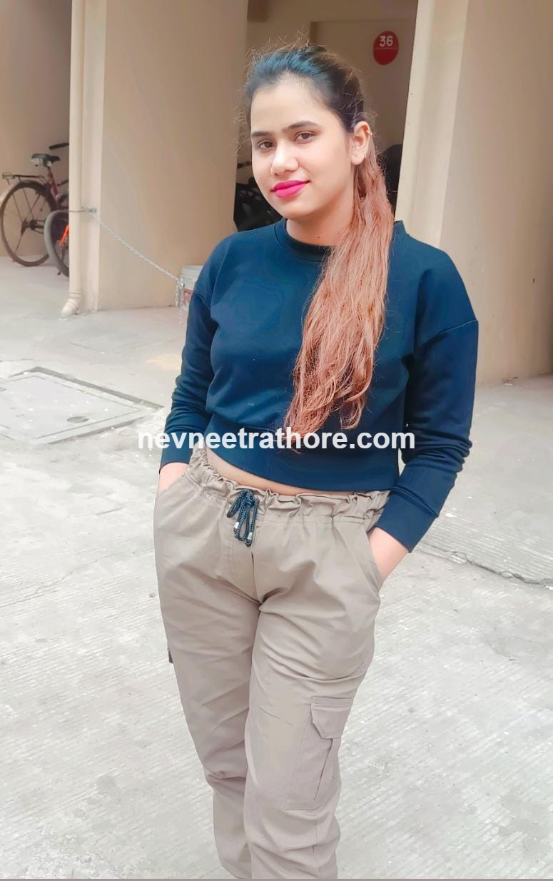 Cheap Rate Call Girls in Bhubaneswar
